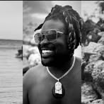 David Geeter - Facebook Profile Picture of David Geeter (@david.geeter.699392) on Facebook