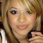 Profile Picture of Leah Silva (@leahsilva2984) on Instagram