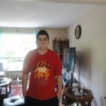 Profile Picture of Fadi Daniel (@secyboyass) on Instagram