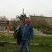 Profile Picture of Arsen Yemenjian (@arsen.yemenjian) on Facebook
