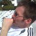 Profile Picture of Mark Couchman (@mark.couchman.16) on Facebook