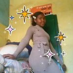 Profile Picture of Julianah Junnette (@Julianah-Junnette) on Facebook