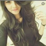Profile Picture of fauziahussain (@fauziahussain1) on Instagram
