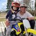 Profile Picture of David Nieuwenhuis (@david.nieuwenhuis.5) on Facebook