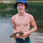 Profile Picture of Caleb Porter (@caleb_porter122) on Instagram