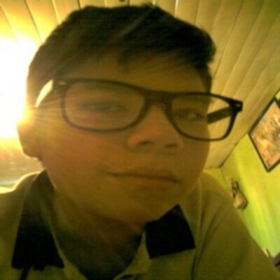 Profile Picture of Herbert Swanson (@HerbertSwanson) on Twitter