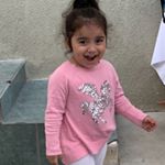Profile Picture of Armando Jimenez (@armando_ji) on Instagram