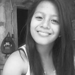 Profile Picture of Desiree Solomon (@desireesolomon) on Instagram