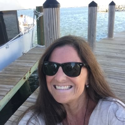 Profile Photo of Teresa Petty (@TeresaP83017901) on Twitter