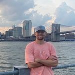 Profile Picture of Tyler McConnell (@tylerjmcconnell) on Instagram