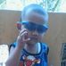 Profile Picture of Emay Alby Alparizky (@emay.a.alparizky) on Facebook