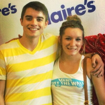 Profile Picture of Cynthia Guidi-Bourré (@Cynthia02112012) on Twitter