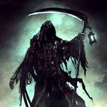 Profile Picture of Ethan James Meyer (@the_grimreaper0) on Instagram