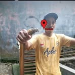 Profile Picture of Ajie Barbar (@Ajie-Barbar) on Facebook