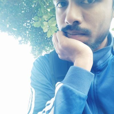 Profile Picture of Deepak (@jordan.kantor021) on Tiktok