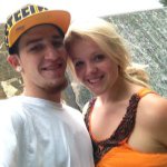 Profile Picture of Amanda McAleer (@dasalamanda) on Instagram