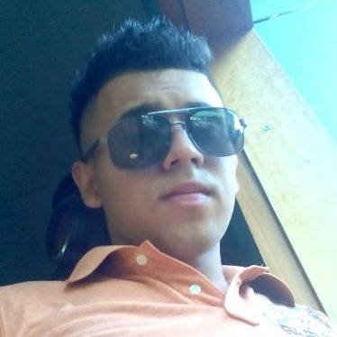 Profile Picture of Darwin Manuel Giron (@darwingironmeji) on Twitter