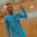Profile Picture of Jērèd Wìlsõn (Julax) (@wilson.moumouni.3) on Facebook