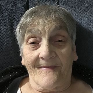 Profile Picture of Alice Hershe (@Alice-Hershe) on Facebook