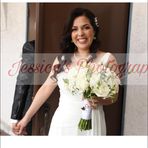 Profile Picture of Perla Buenrostro (@perla.buenrostro.31) on Facebook