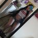 Profile Picture of Karina Velasquez (@Karina.velasquez1504) on Facebook