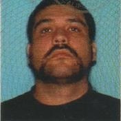 Profile Picture of Rudolph Flores (@mcoglobosgv) on Myspace