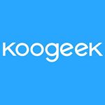 Profile Picture of Koogeek (@koogeek_official) on Instagram