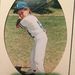 Profile Picture of David Markoff (@mark_it_x) on Pinterest