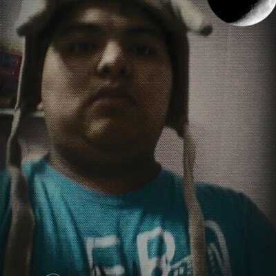 Profile Picture of Andy Llanes (@andyllans) on Twitter