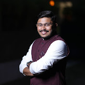 Profile Picture of Caris Antony Mampilly (@carisantony) on Youtube