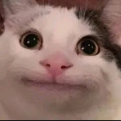 Profile Picture of Reese Allen (@reeseallen6061) on Youtube