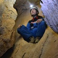 Miriam Latorre Millán - Myspace Profile Picture of Miriam Latorre Millán (@miriam.latorremillan) on Myspace