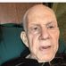 Profile Picture of David Plotkin (@david.plotkin.7967) on Facebook