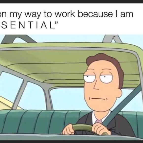 Profile Picture of Al Duncan (@duncanalfonzso) on Poshmark