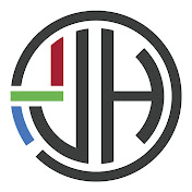 Profile Picture of Jason Haynes (@JasonHayneszer0) on Youtube