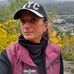 Profile Picture of Karen Prior (@karen.prior.144) on Facebook