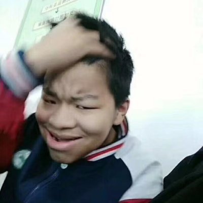 Profile Picture of Randall Li (@Randallli4) on Twitter