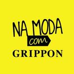 Profile Picture of Lojas Grippon (@grippon) on Instagram