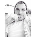 Profile Picture of 👣Shawn Stanfield👣 (@shawnryan87) on Instagram