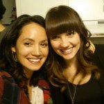 Profile Picture of Julie Alexander (@jalexander25) on Instagram