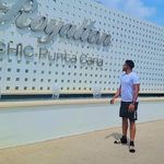 Profile Picture of Pierre Richard Alexandre (@mackenjoe) on Instagram