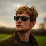 Profile Picture of Michael Gillespie (@michael.gillespie.946) on Instagram