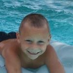 Profile Picture of Caleb Hoffman (@calebhoffman3) on Instagram