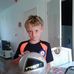 Profile Picture of Thomas Kaspers (@thomas.caspers.9256) on Facebook