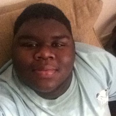 Profile Picture of Willie McDaniel (@willieM60745933) on Twitter