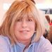Profile Picture of Samantha Closter (@samantha.closter) on Facebook