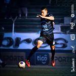 Profile Picture of Erick Rivera (@erickrivera_12) on Instagram