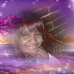 Profile Picture of Regina Campbell-Murry (@campbellmurry) on Instagram