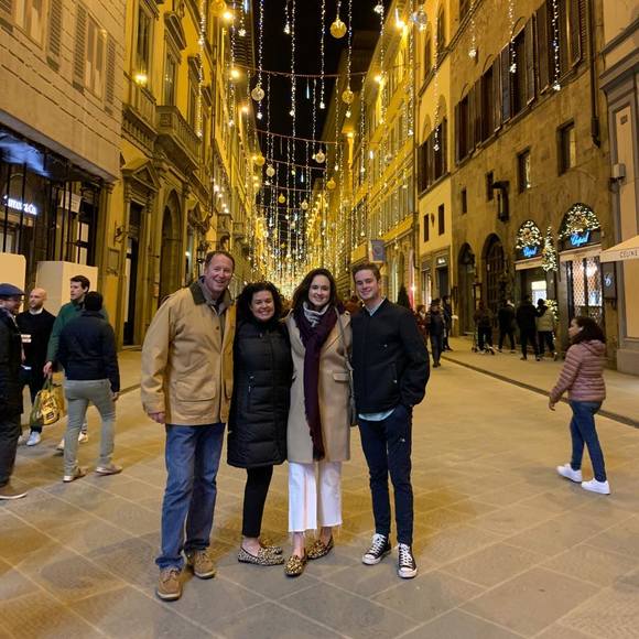 Profile Picture of Nancy Hawkins alley (@nancyalley) on Poshmark