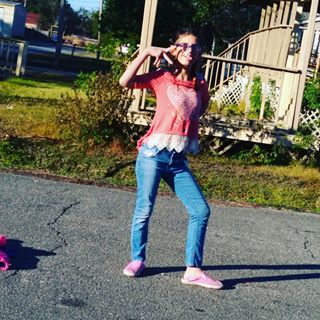 Profile Picture of Ruby Cormier (@ruby.cormier.754) on Facebook